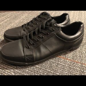 Aldo dress shoes